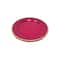 Hothouse 7.4" Pink Snack Plates, 10ct. by Celebrate It™